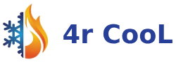 4R Cool
